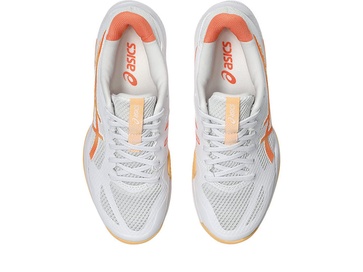 Asics Women&