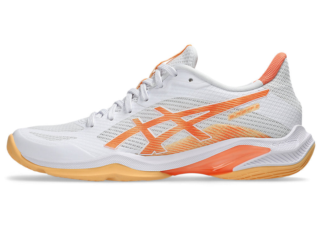 Asics Women&