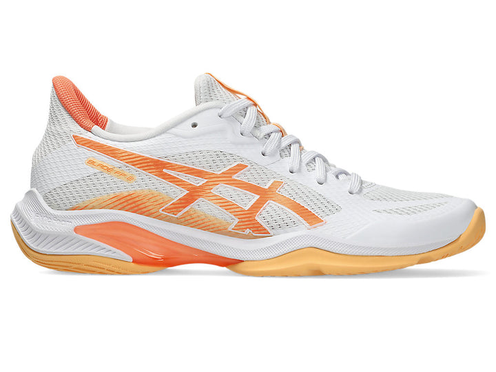 Asics Women&