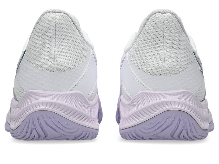 Asics Women&
