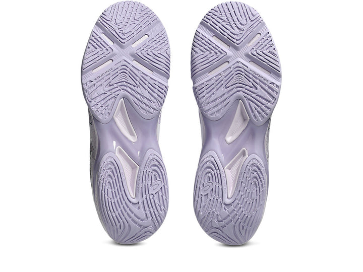 Asics Women&