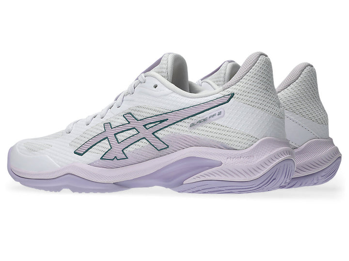Asics Women&