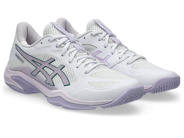 Asics Women&