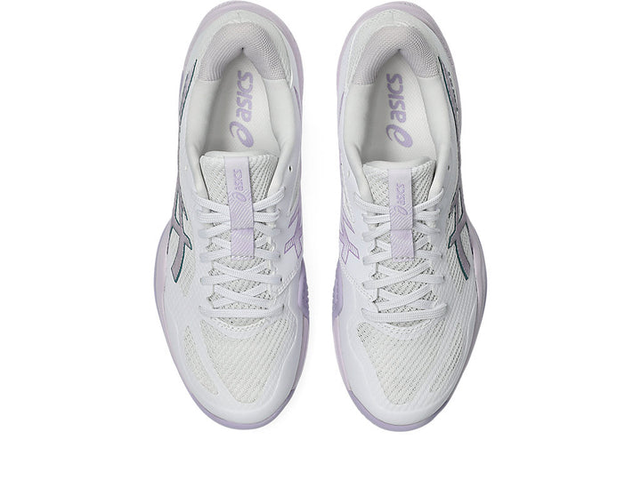 Asics Women&