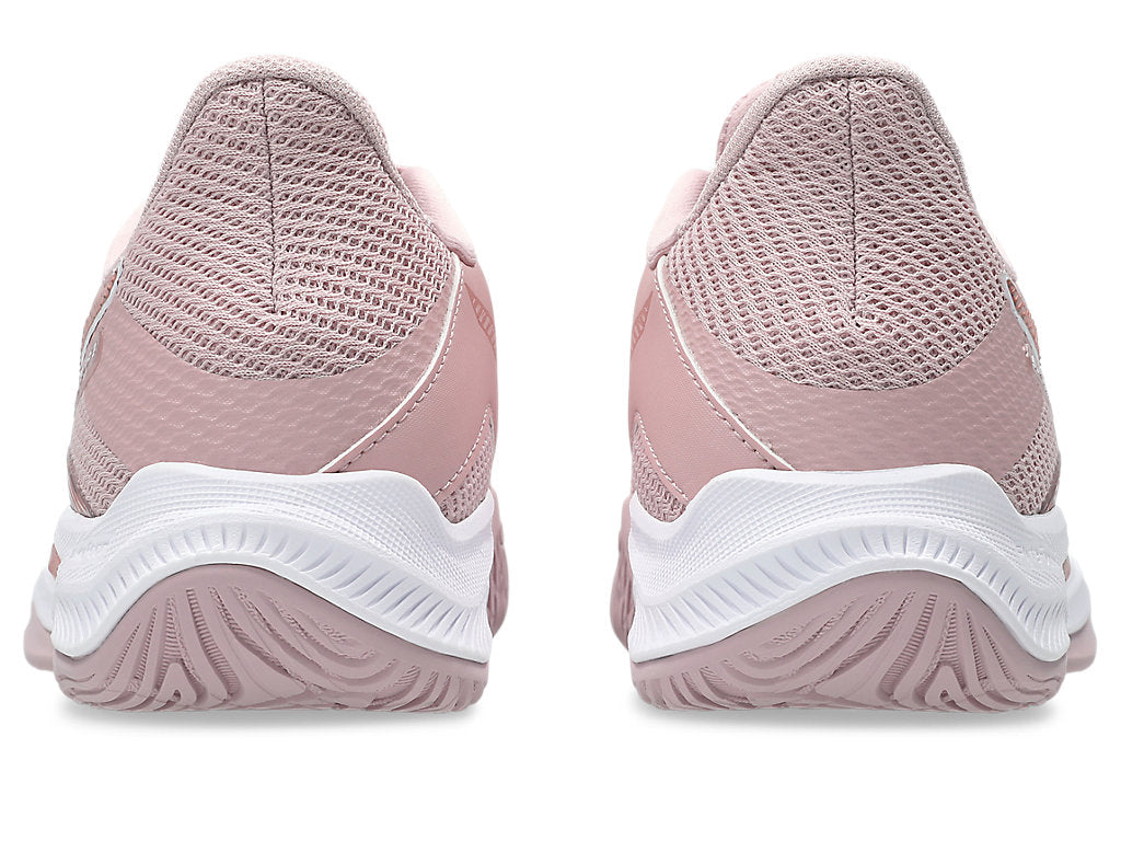 Asics Women&