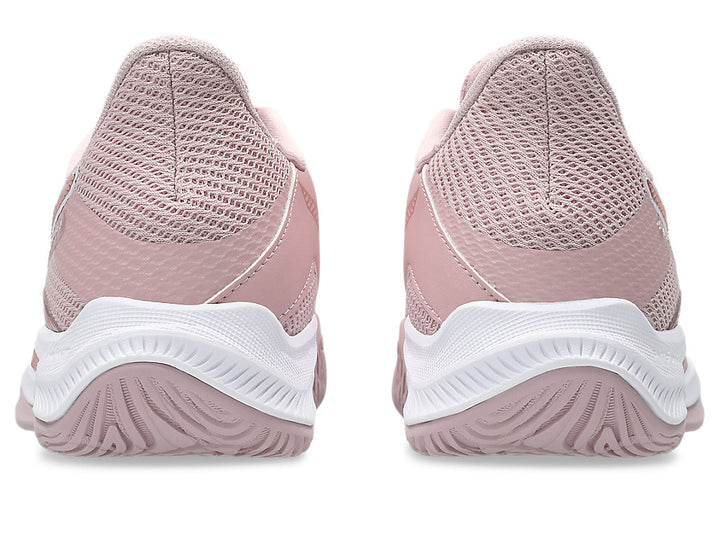 Asics Women&