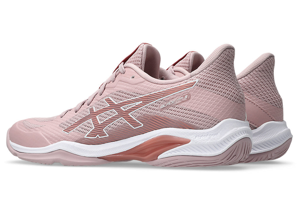 Asics Women&
