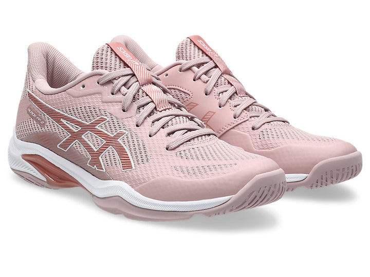 Asics Women&
