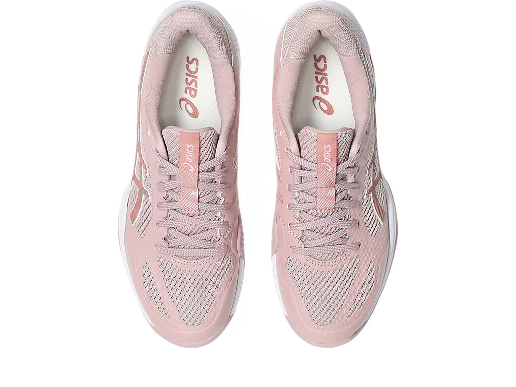 Asics Women&
