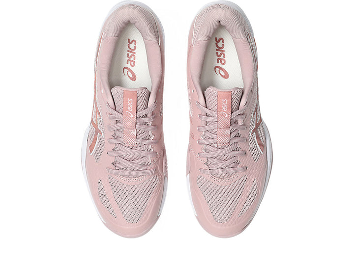 Asics Women&