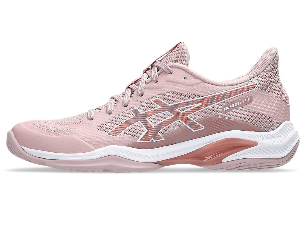 Asics Women&