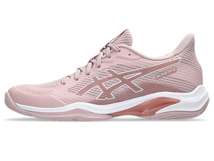 Asics Women&