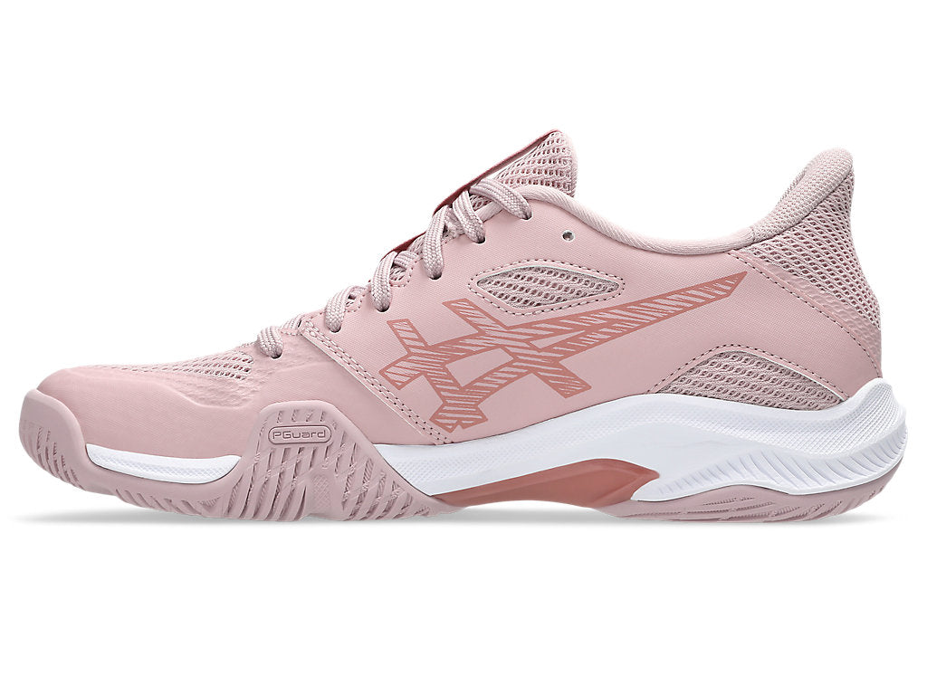Asics Women&