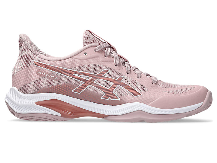 Asics Women&