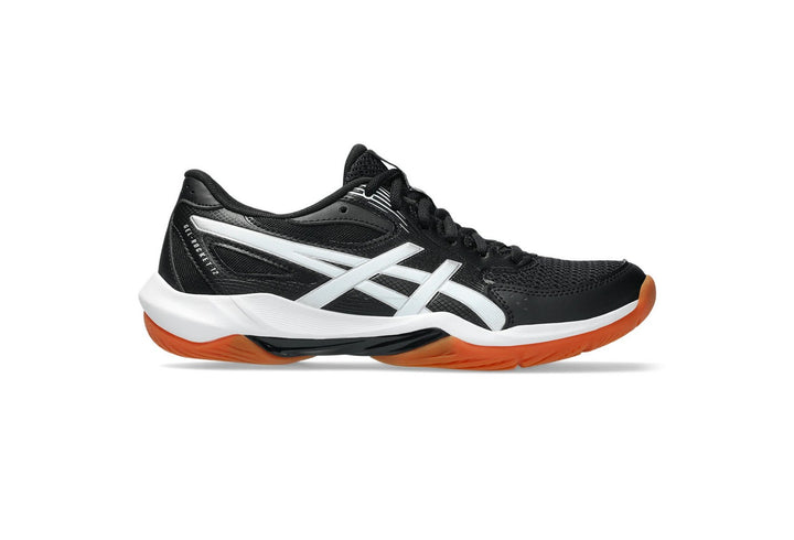 Asics Women&
