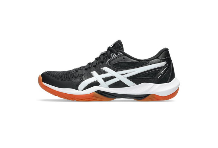 Asics Women&