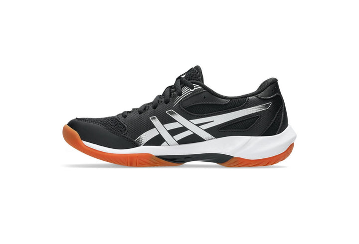 Asics Women&