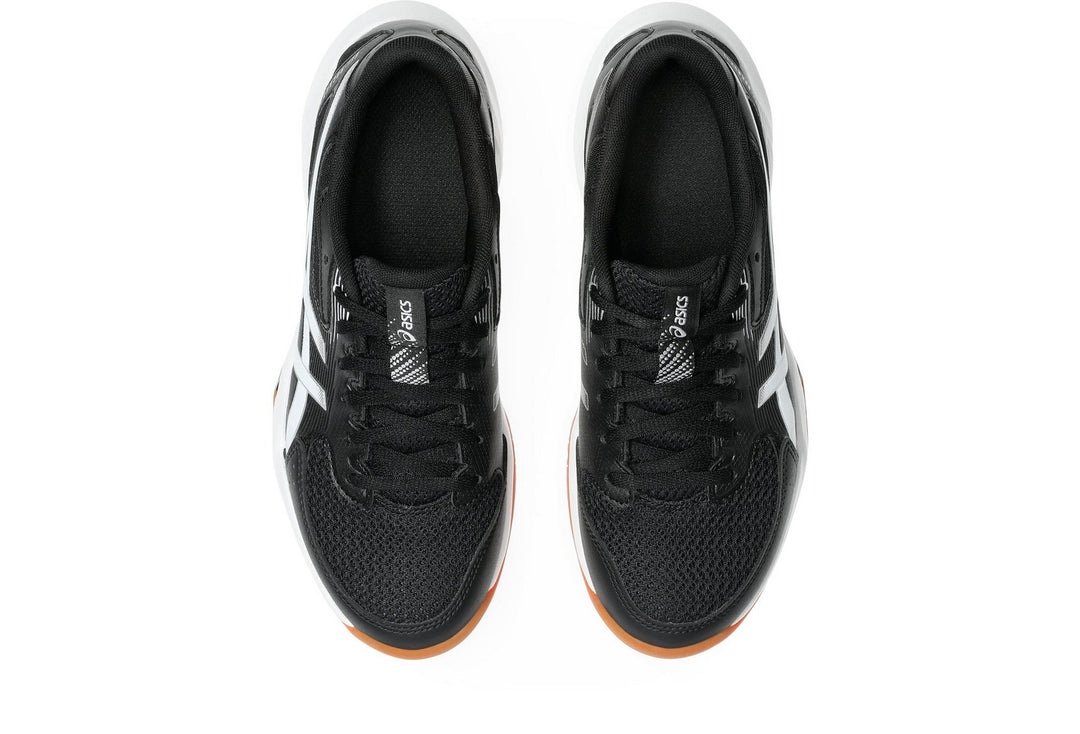 Asics Women&