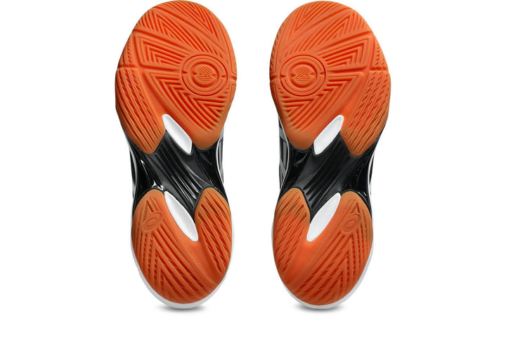 Asics Women&