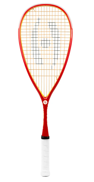 Harrow Reflex 120 Squash Racquet