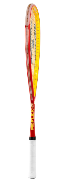 Harrow Reflex 120 Squash Racquet
