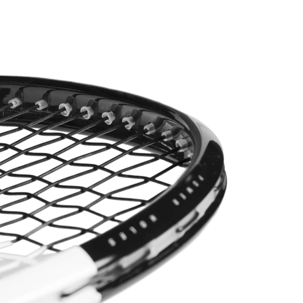 Tecnifibre Carboflex Neo 125 Squash Racquet — view 6