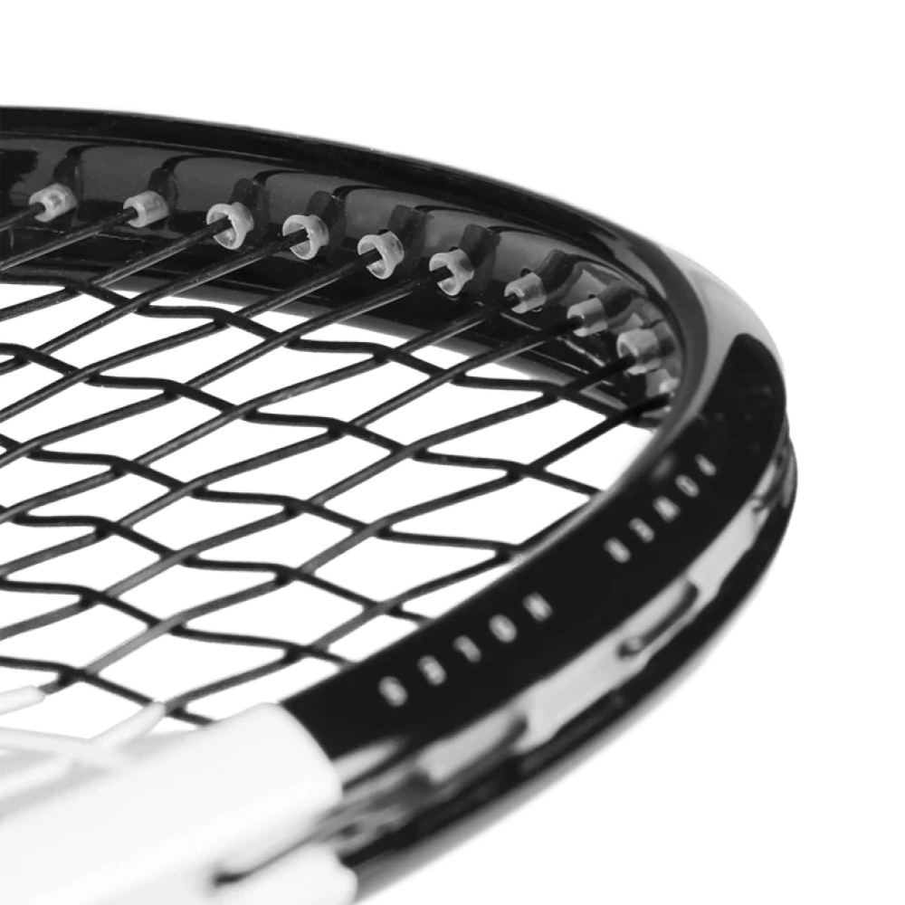 Tecnifibre Carboflex Neo 130 Squash Racquet — view 6