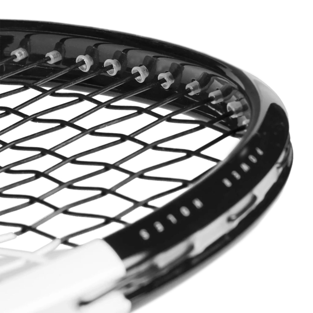 Tecnifibre Carboflex Neo 135 Squash Racquet — view 6