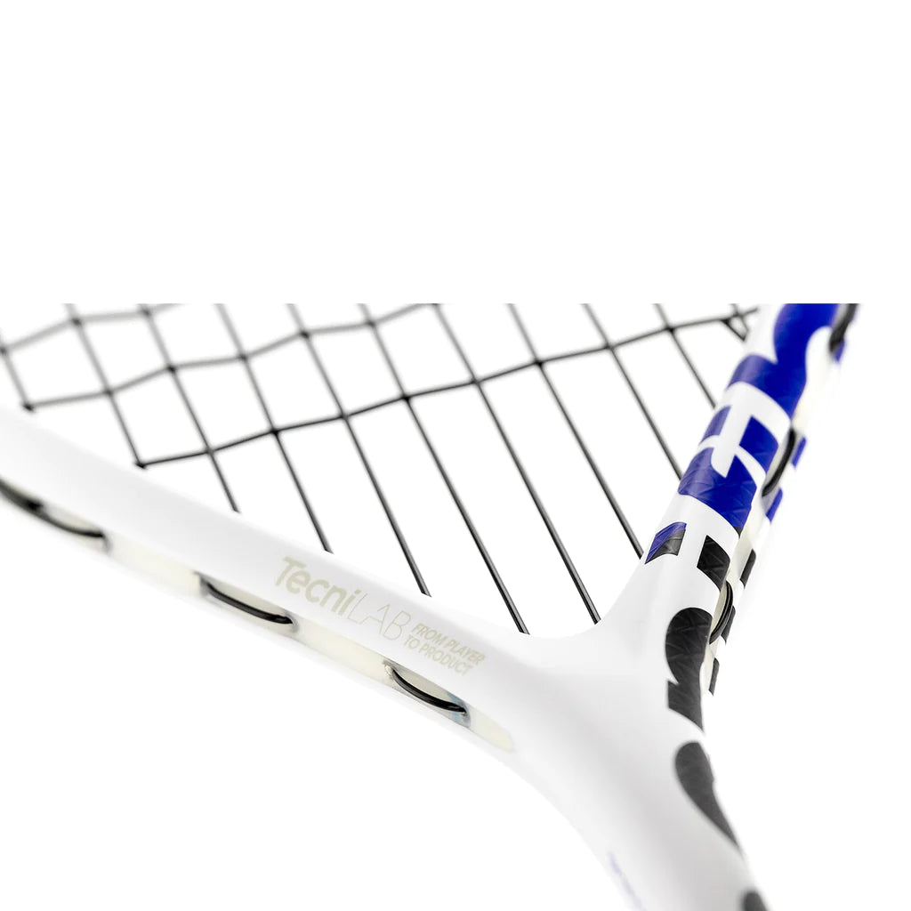 Tecnifibre Carboflex Junior X-TOP Squash Racquet