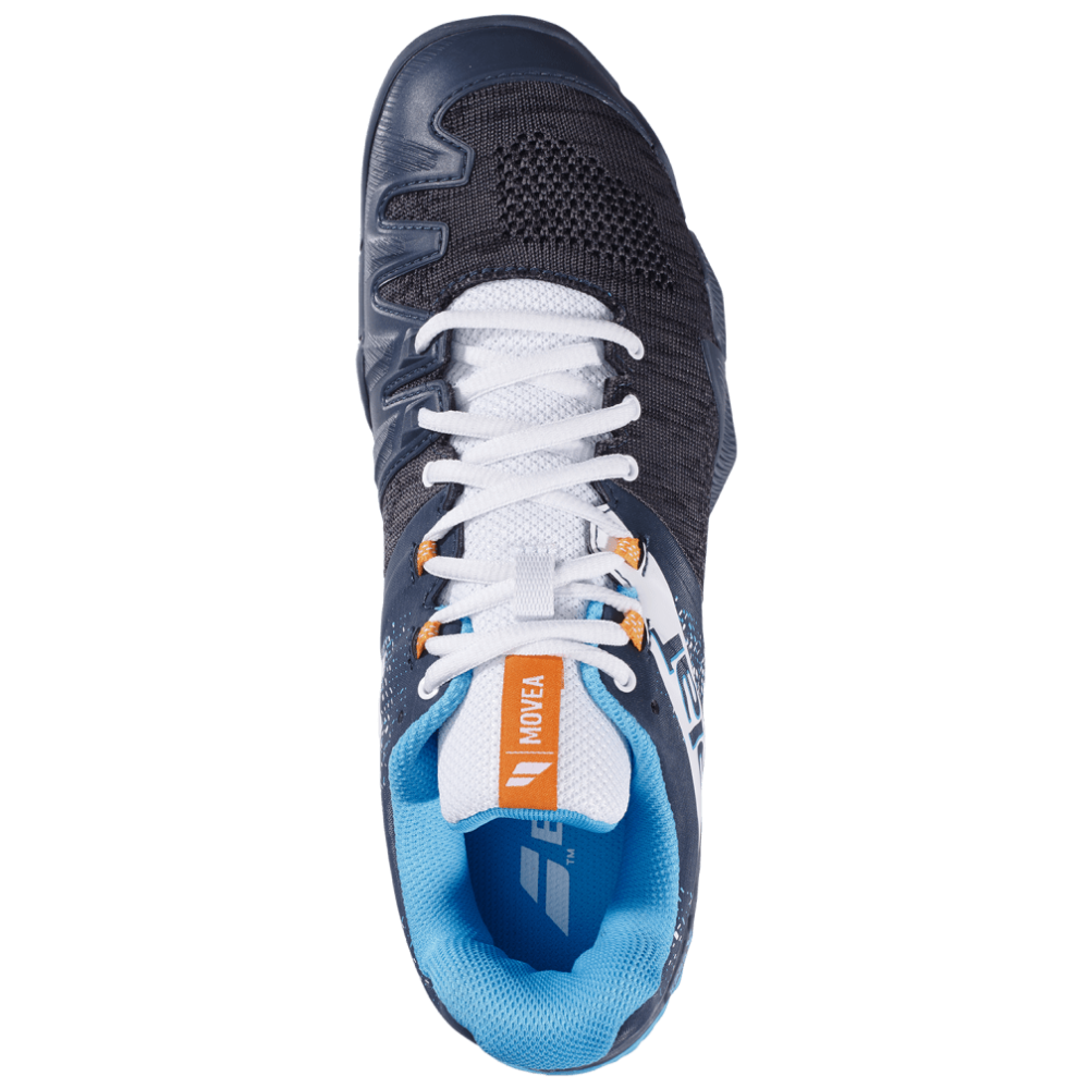 Babolat Movea Men&