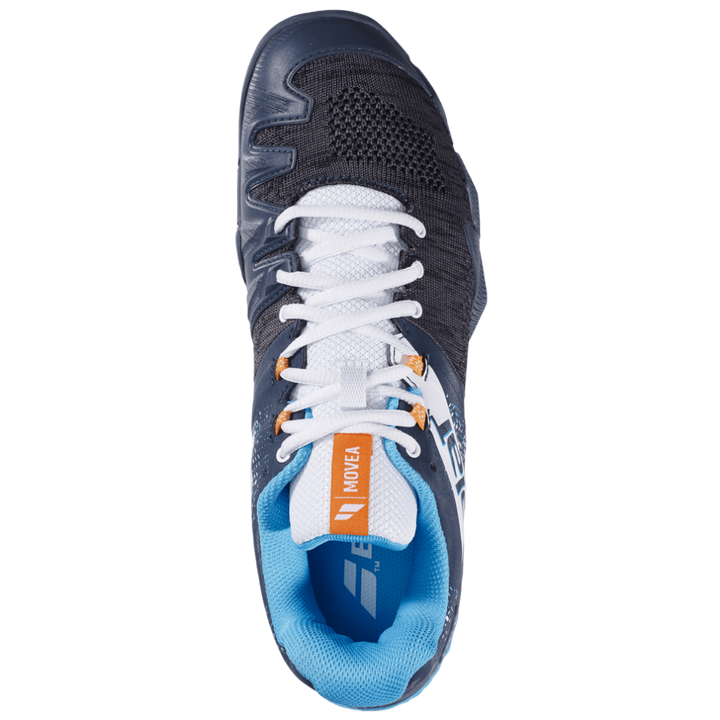 Babolat Movea Men&