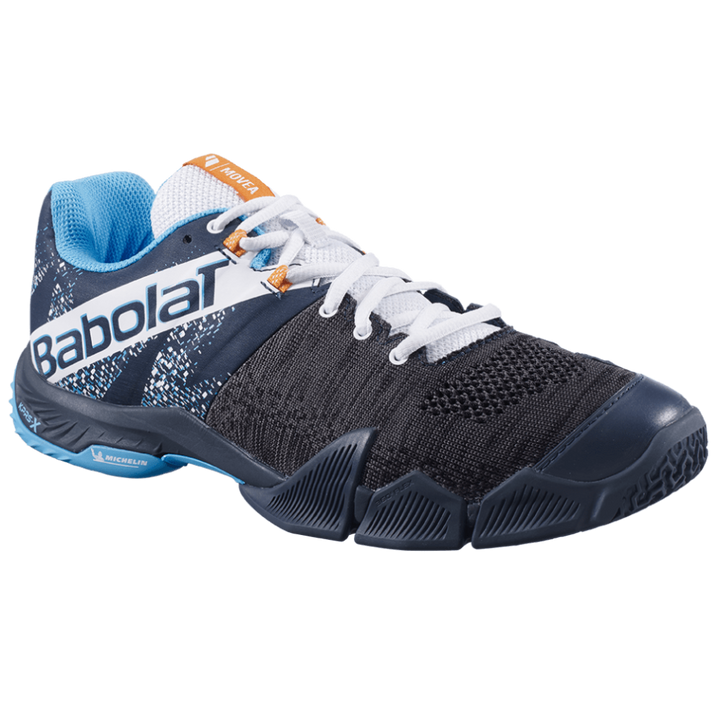 Babolat Movea Men&