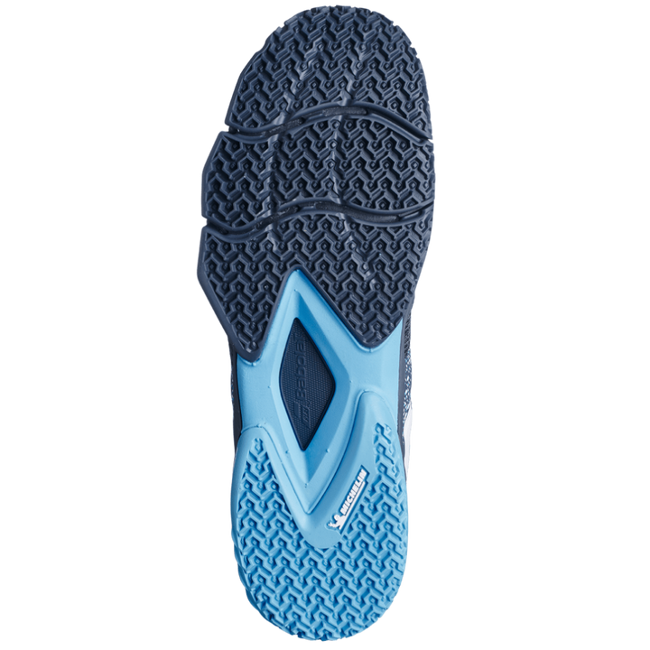 Babolat Movea Men&