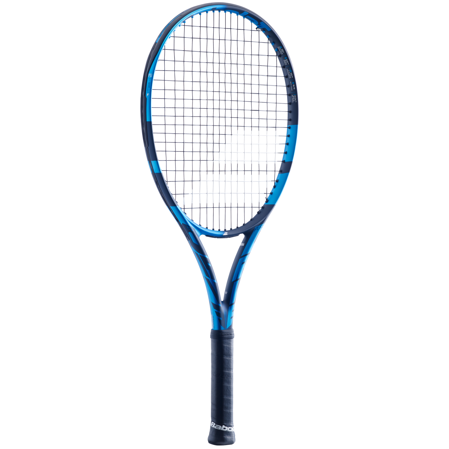 Babolat Pure Drive JR 26 Tennis Racquet