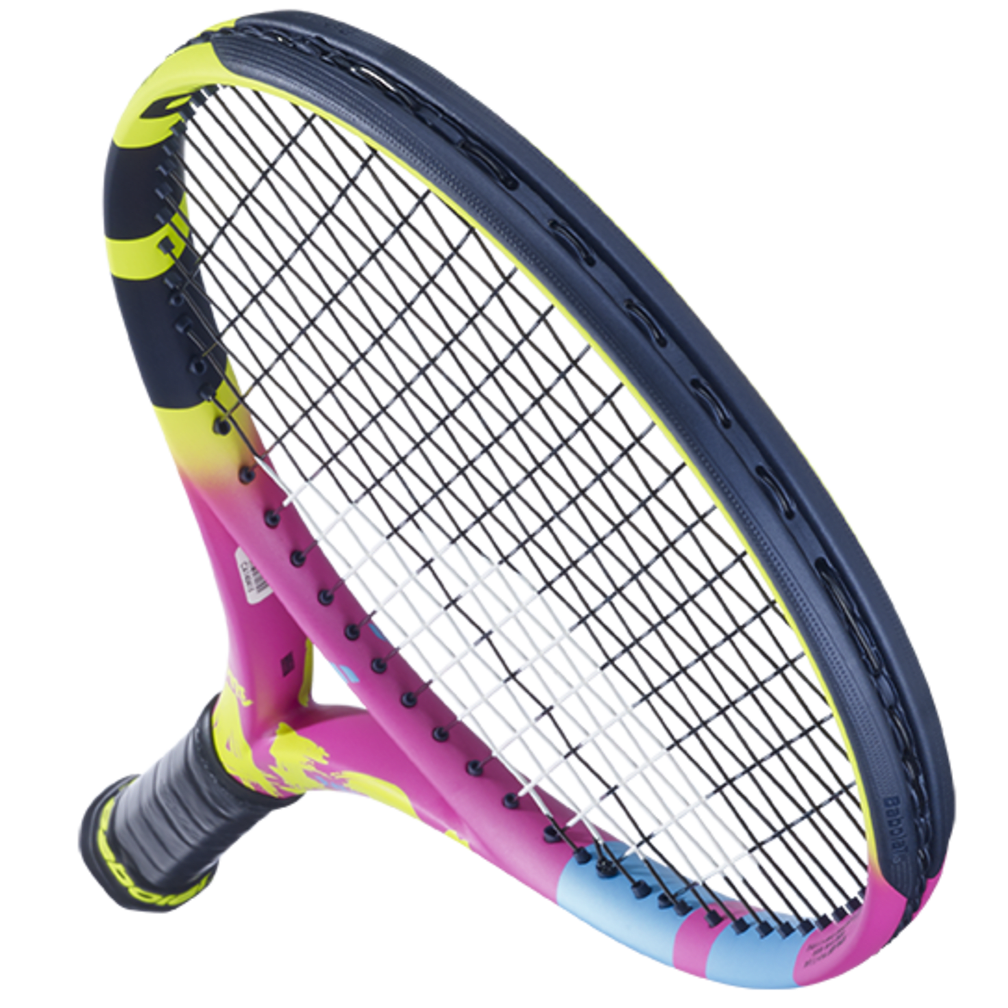 Babolat Pure Aero Rafa 26" Junior Tennis Racquet