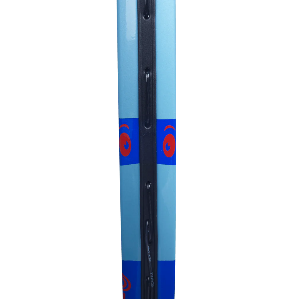 Babolat Junior Ballfighter 21 Tennis Racquet - Blue