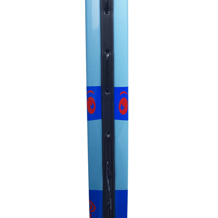 Babolat Junior Ballfighter 21 Tennis Racquet - Blue