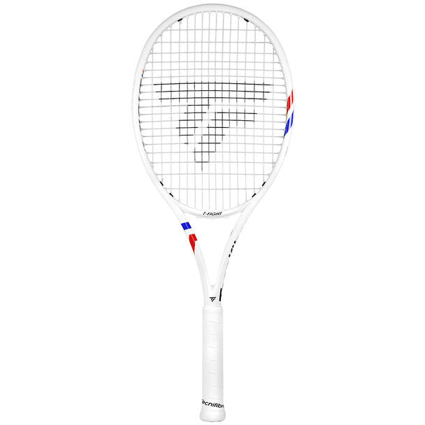 Tecnifibre T-Fight 300 Tennis Racquet (2025)