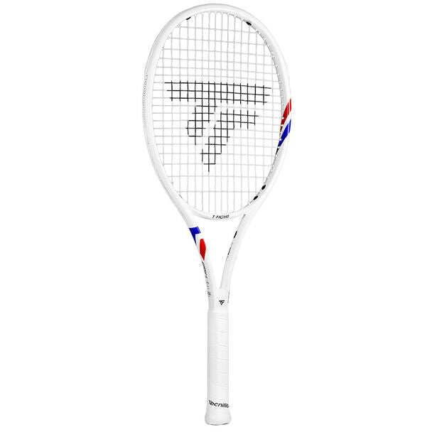 Tecnifibre T-Fight 300 Tennis Racquet (2025)