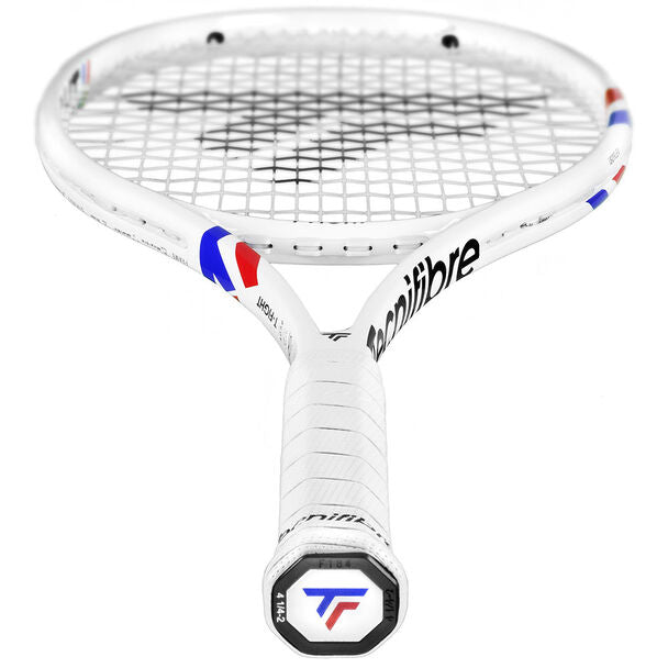 Tecnifibre T-Fight 305S Tennis Racquet - 2025