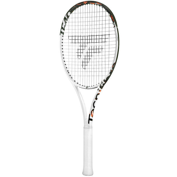 Tecnifibre TF-40 290 16M V3 Tennis Racquet (2025)