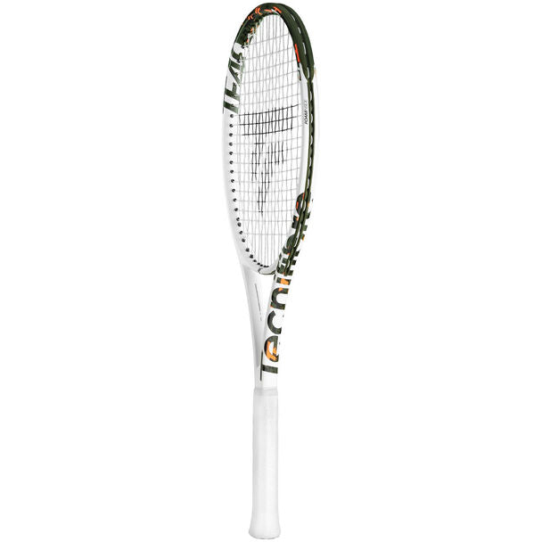 Tecnifibre TF-40 305 16M V3 Tennis Racquet (2025)