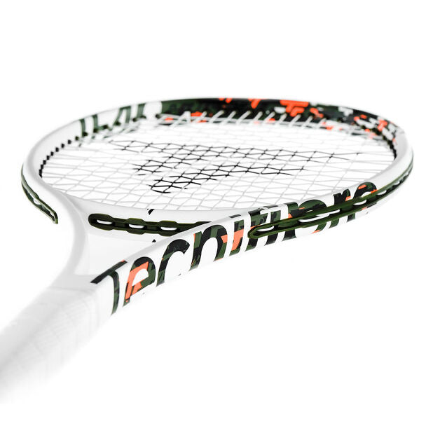Tecnifibre TF-40 305 16M V3 Tennis Racquet (2025)