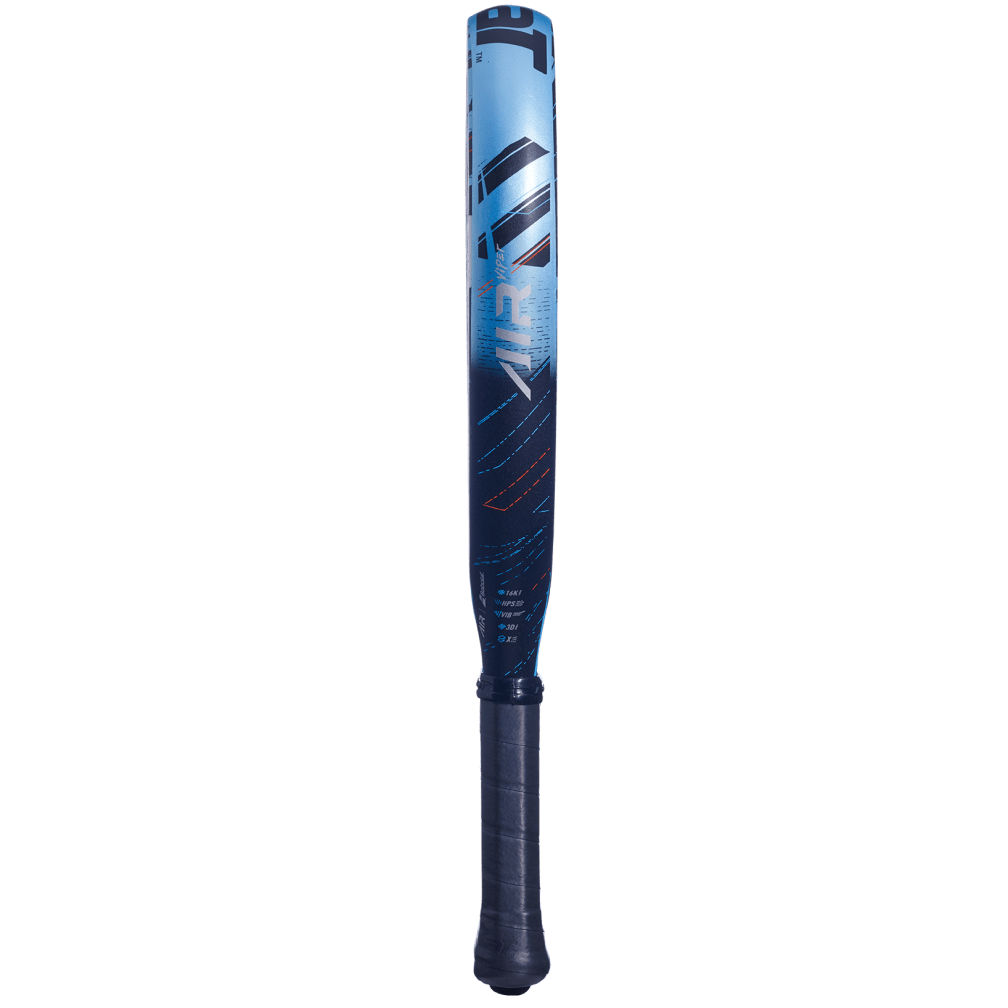 Babolat Air Viper 2024 Padel Racquet