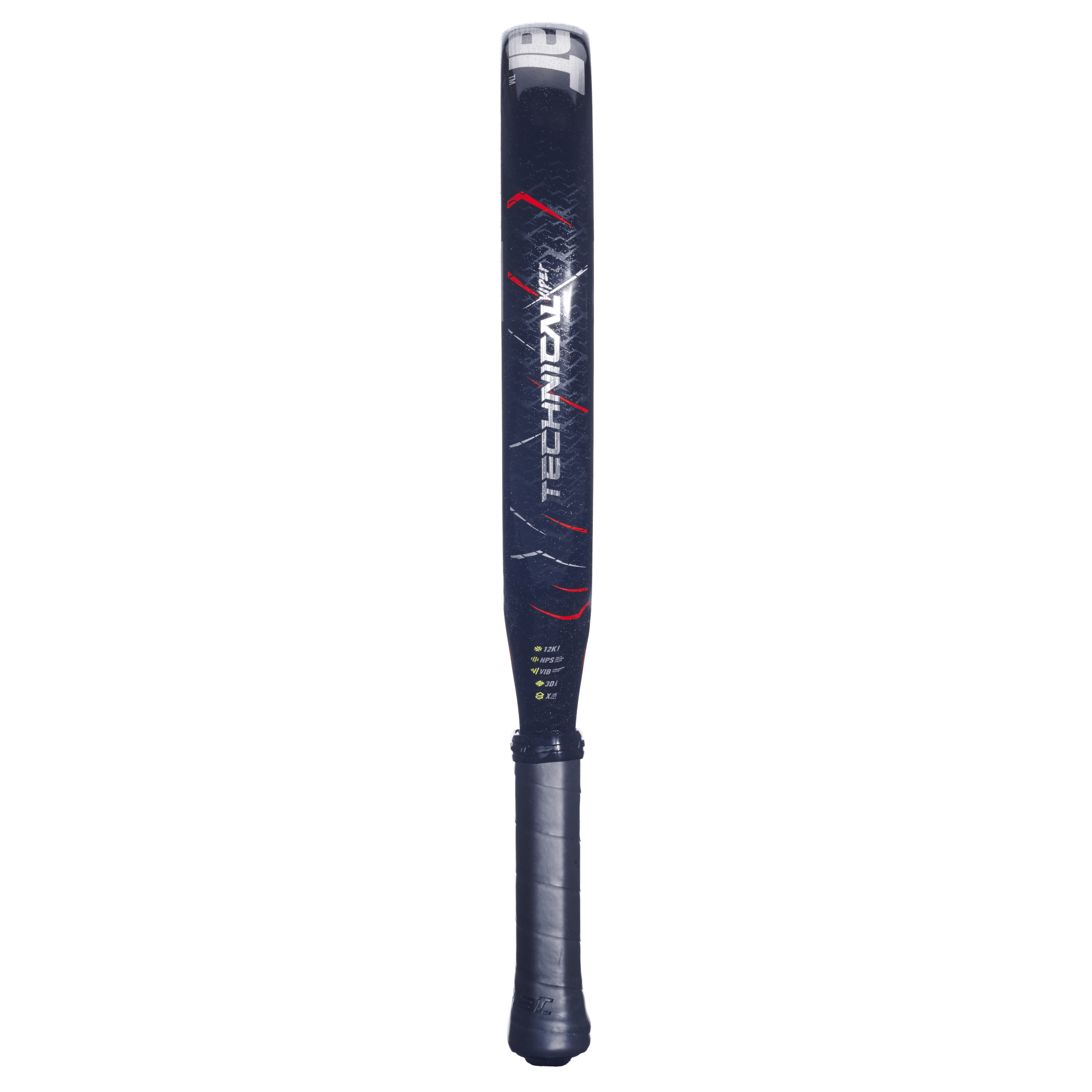 Babolat Technical Viper 2.5 Padel Racquet