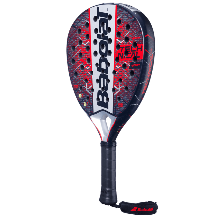 Babolat Technical Veron 2.5 Padel Racquet