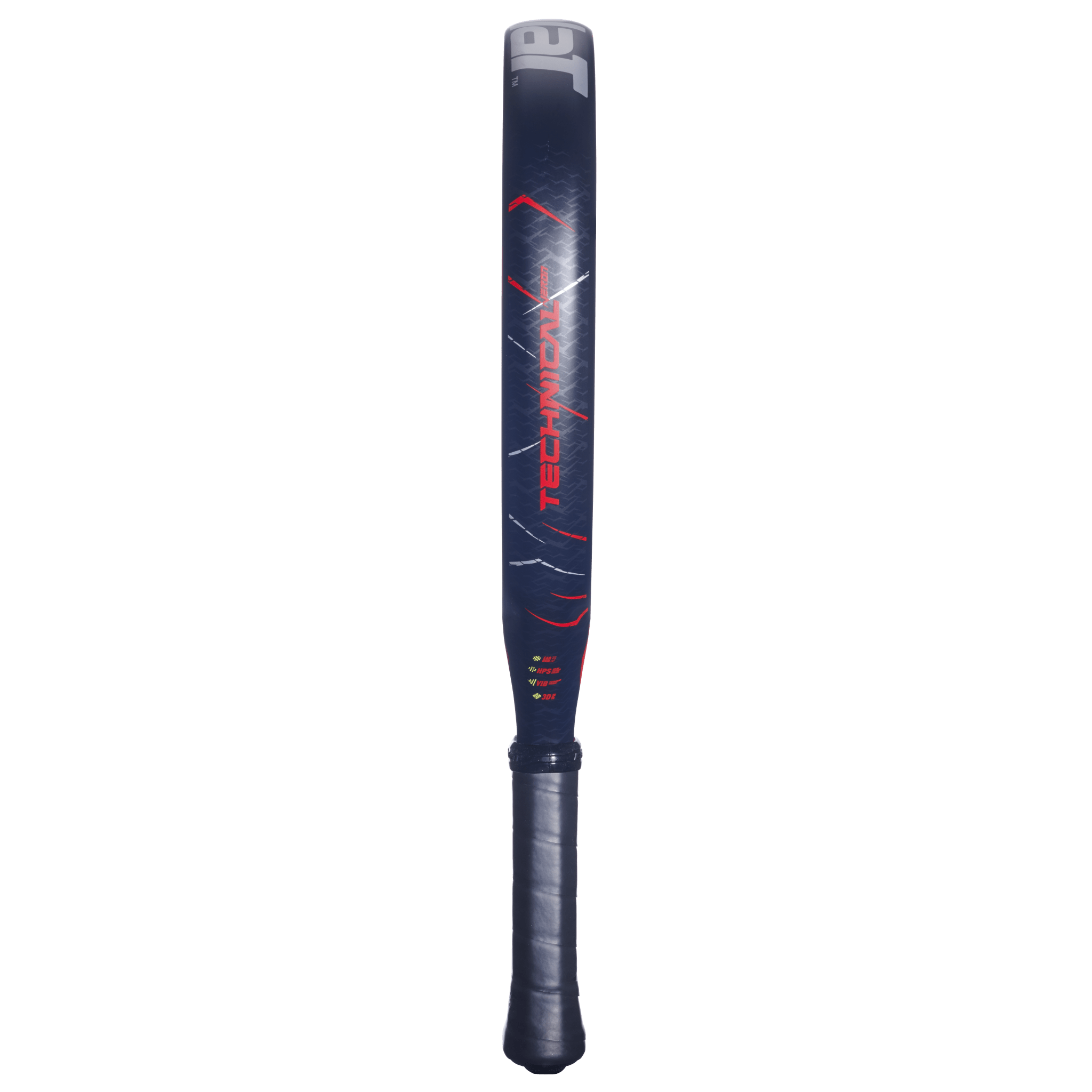 Babolat Technical Veron 2.5 Padel Racquet