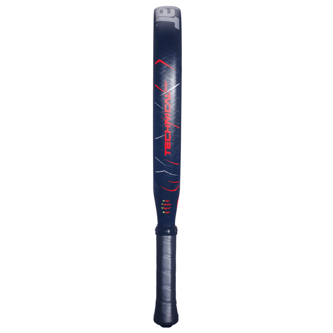 Babolat Technical Veron 2.5 Padel Racquet