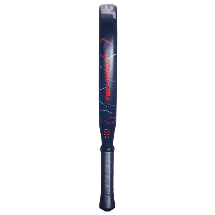 Babolat Technical Veron 2.5 Padel Racquet