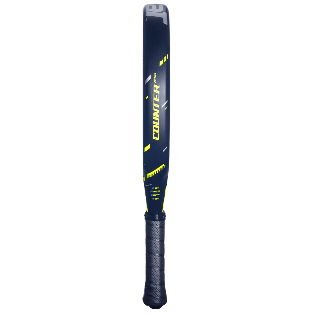 Babolat Counter Veron 2.5 Padel Racquet